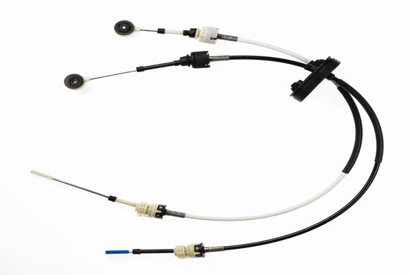 CAVO 5914 613 Ντίζα,...